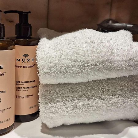 Mercure Reggio Emilia Centro Astoria Eksteriør billede
