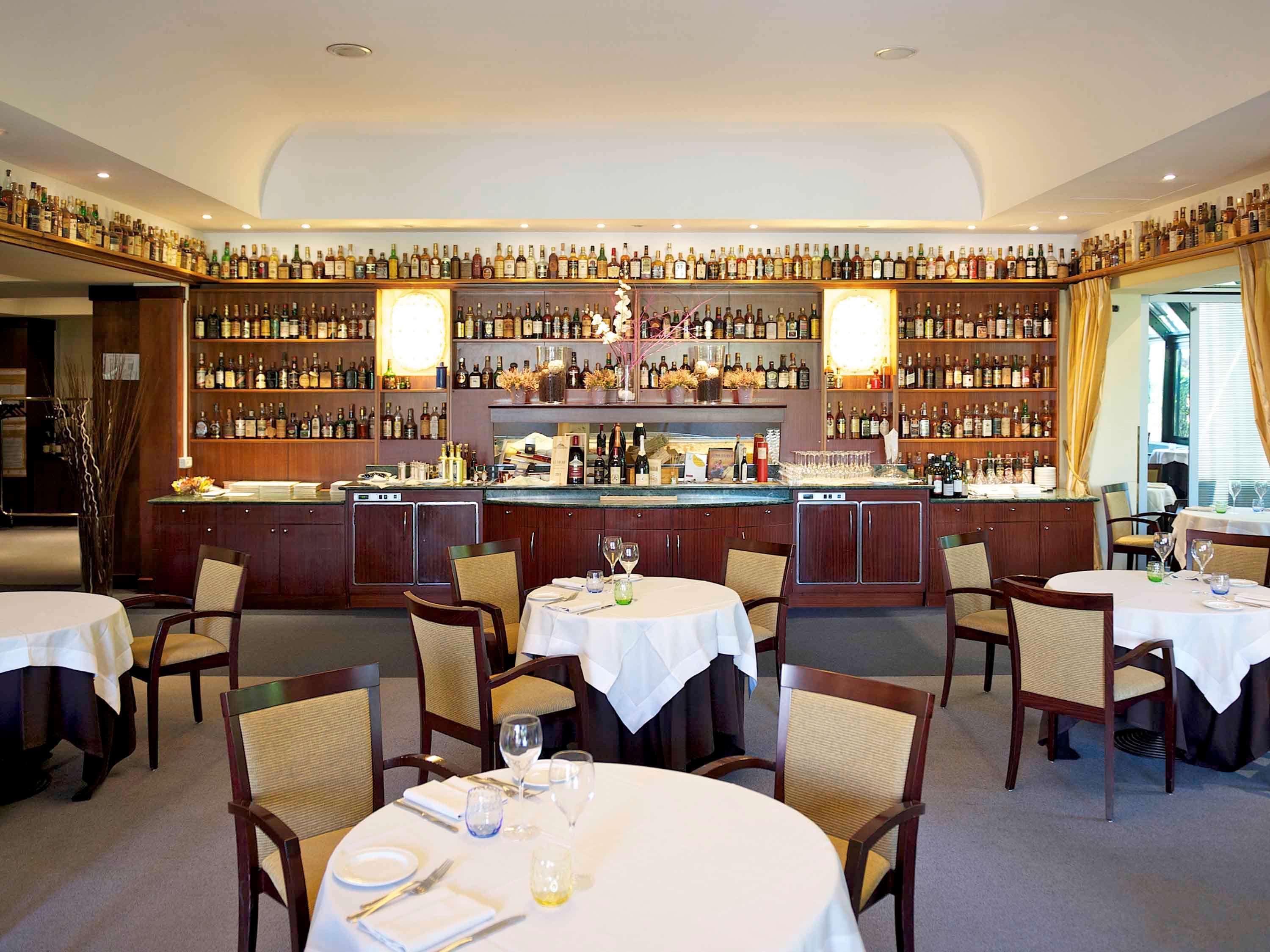 Mercure Reggio Emilia Centro Astoria Eksteriør billede