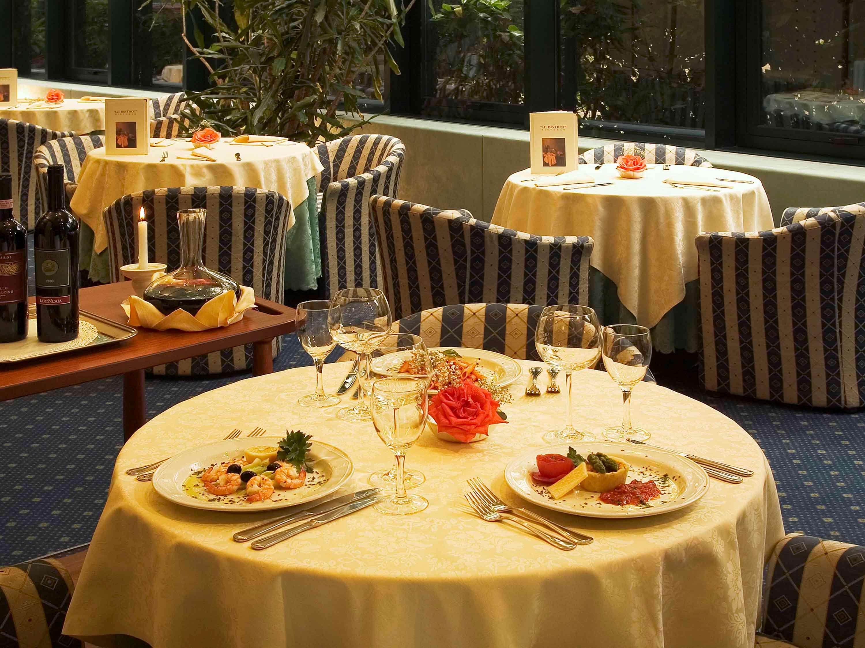Mercure Reggio Emilia Centro Astoria Eksteriør billede