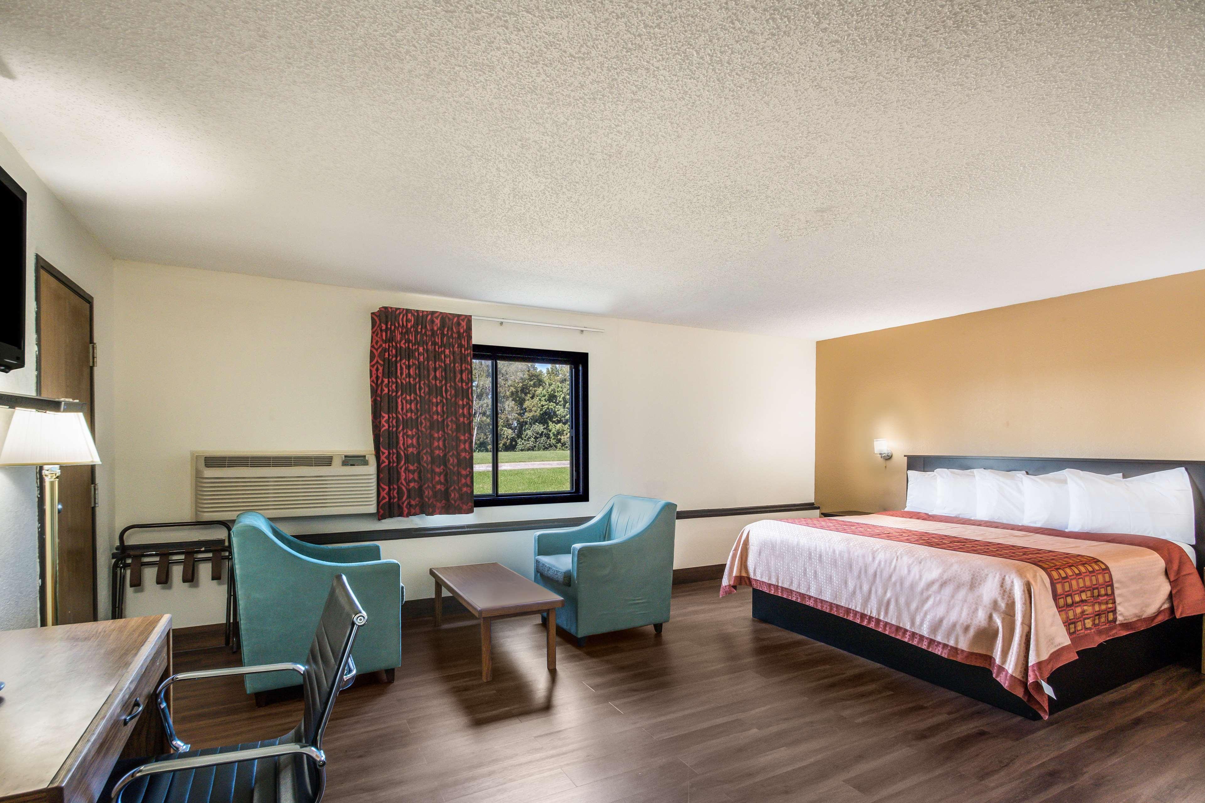 Mercure Reggio Emilia Centro Astoria Eksteriør billede