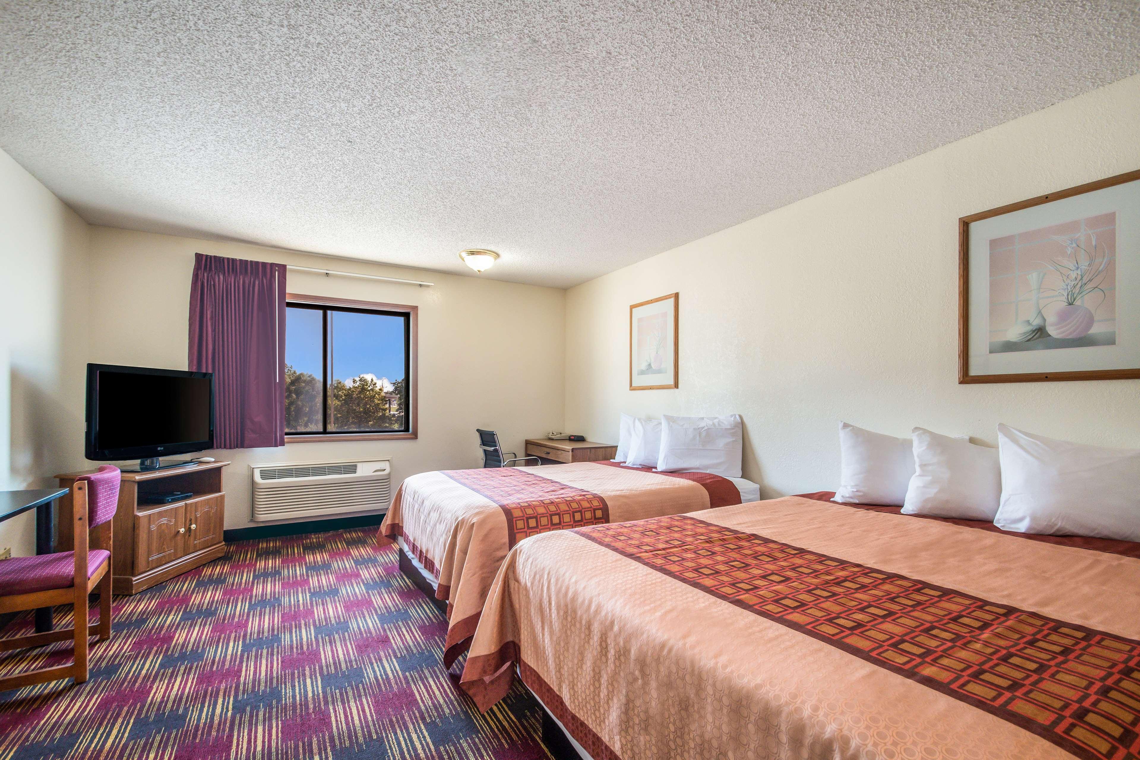 Mercure Reggio Emilia Centro Astoria Eksteriør billede
