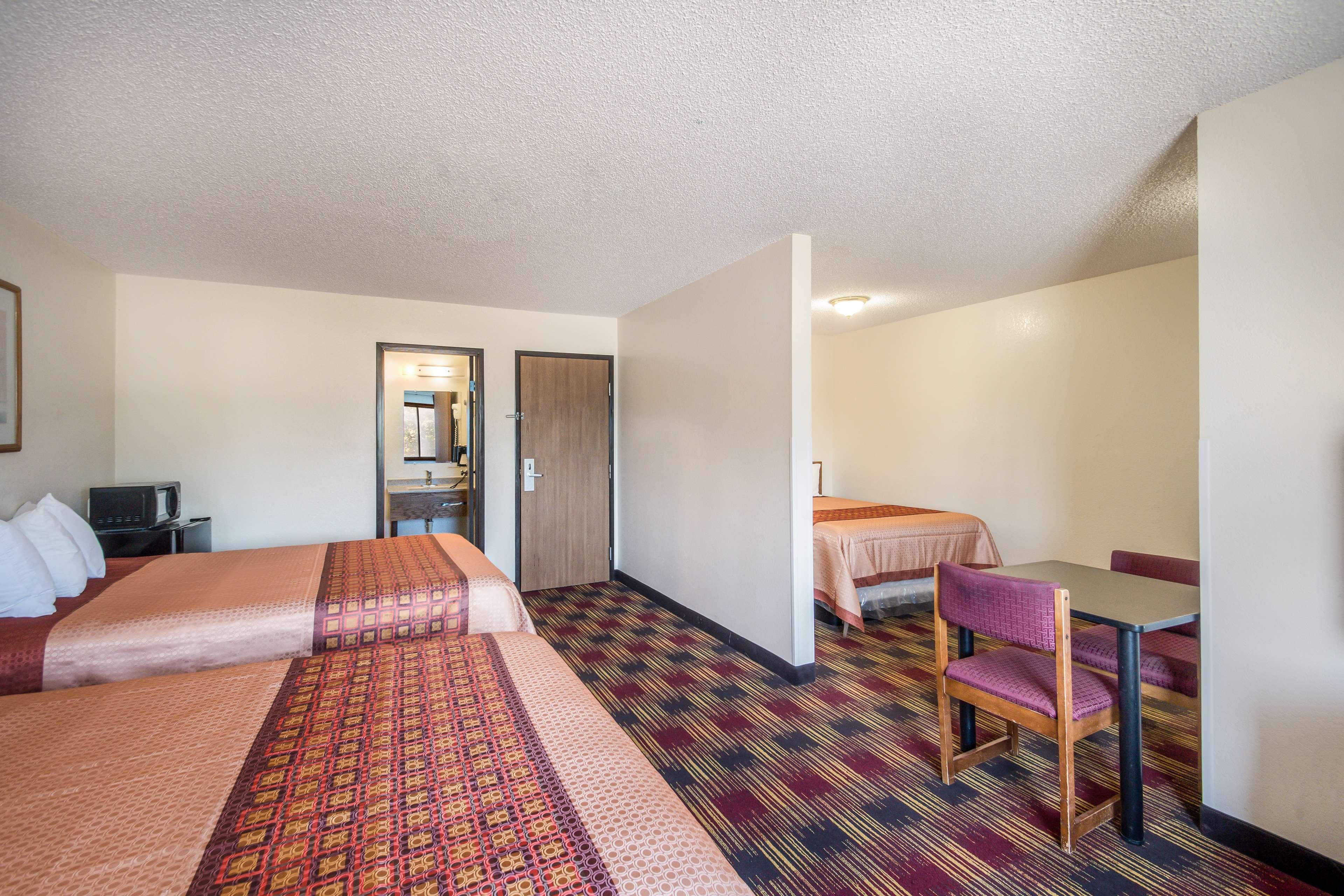 Mercure Reggio Emilia Centro Astoria Eksteriør billede
