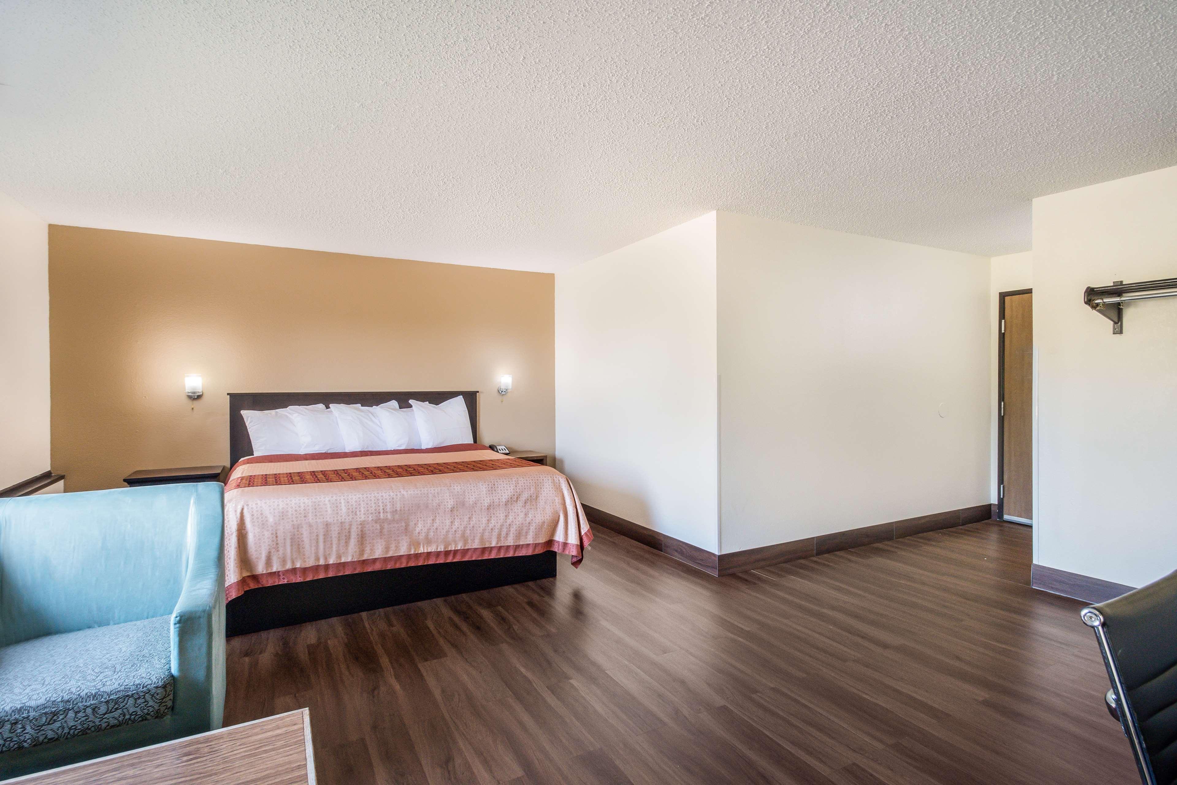 Mercure Reggio Emilia Centro Astoria Eksteriør billede