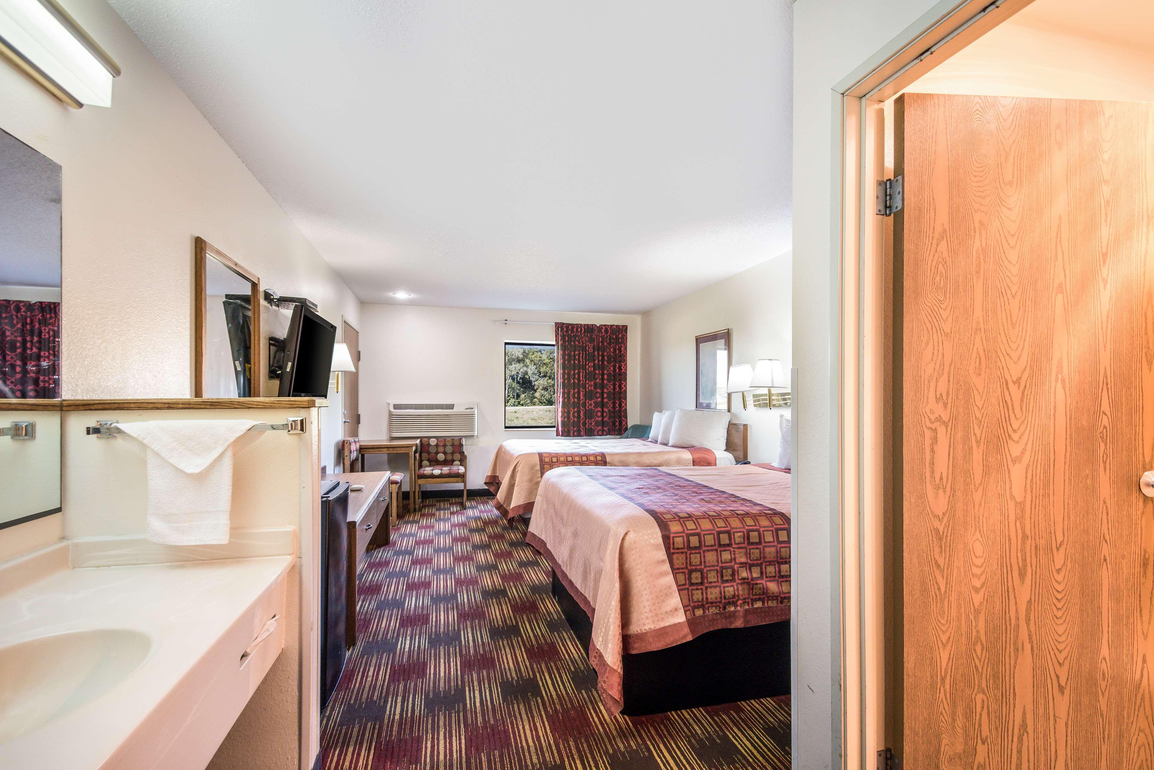 Mercure Reggio Emilia Centro Astoria Eksteriør billede