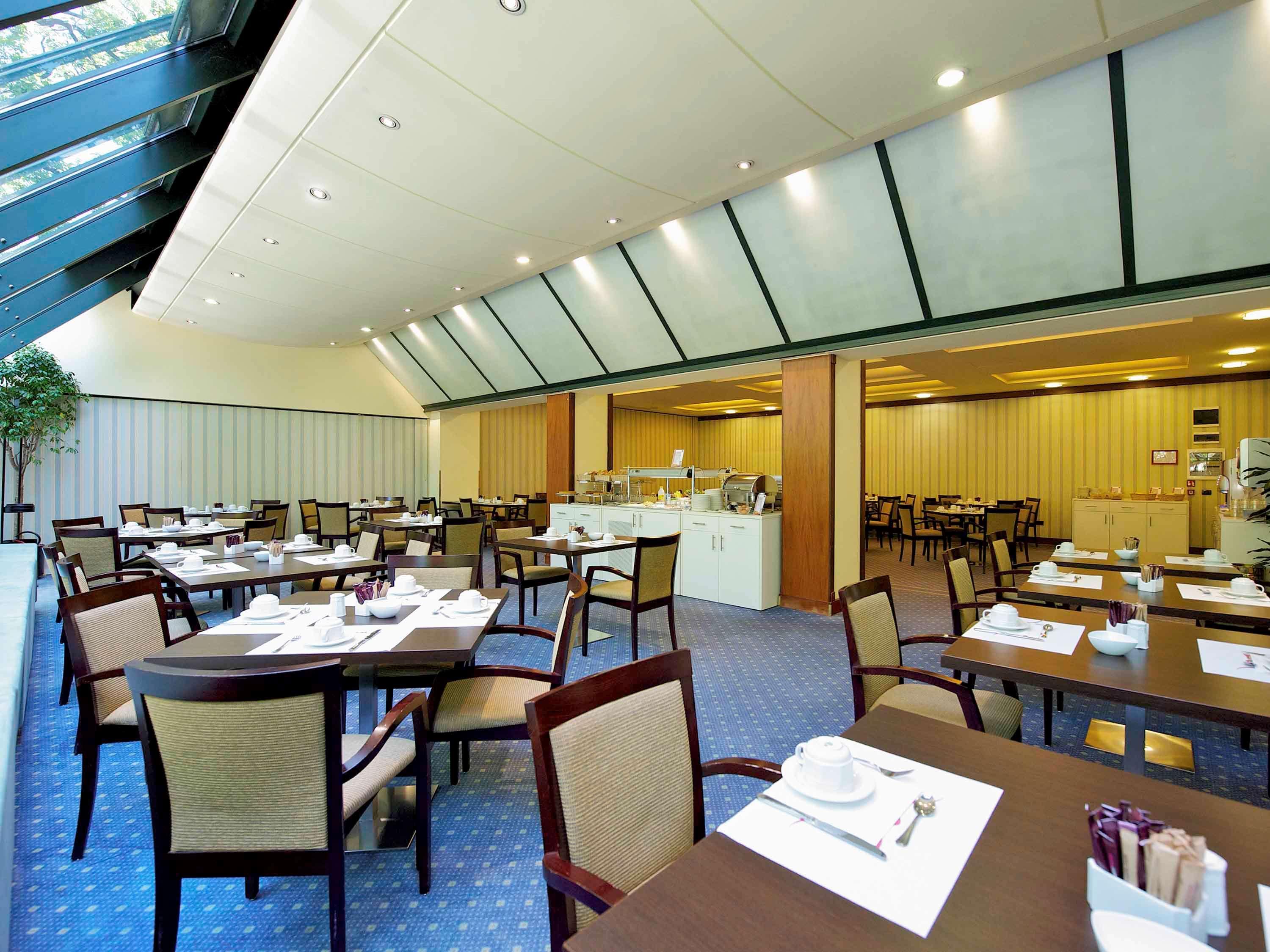 Mercure Reggio Emilia Centro Astoria Eksteriør billede
